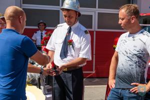 F_Brezar-Small-2019-06-30_15-43-17