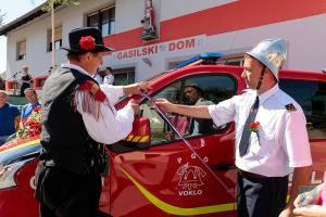 F_Brezar-Small-2019-06-30_15-43-53