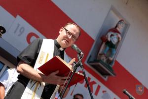 F_Brezar-Small-2019-06-30_15-45-30