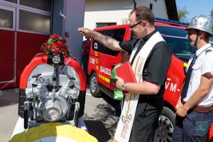 F_Brezar-Small-2019-06-30_15-49-43