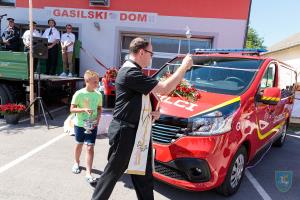 F_Brezar-Small-2019-06-30_15-49-49