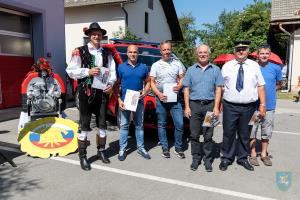 F_Brezar-Small-2019-06-30_15-57-25