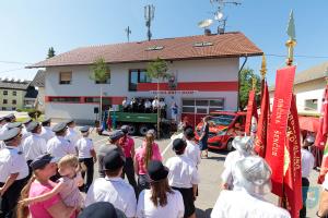 F_Brezar-Small-2019-06-30_15-59-05