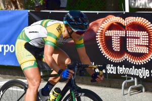 67412561_10218353494062954_373494354674712576_o