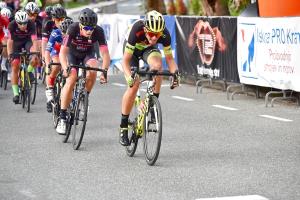 67414786_10218353497383037_3212025458778439680_o