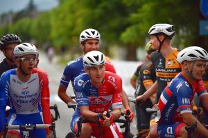 67415434_10218353493462939_7599879922294718464_o