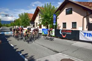 67423758_10218353499263084_5624035717337317376_o