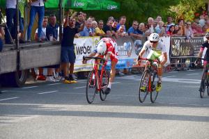 67426793_10218353497063029_1886441754861764608_o