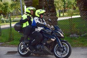 67432991_10218353501783147_4232403426522169344_o