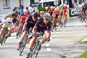 67457290_10218353500423113_5609030974210834432_o