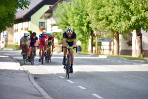 67465087_10218353492382912_6405718785956773888_o