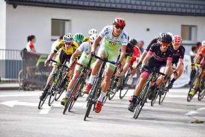 67550273_10218353494902975_5576606702725234688_o