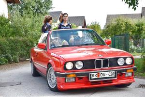 67557864_10218353501303135_4179499458184085504_o