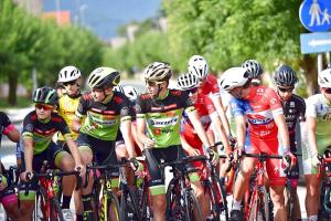 67671353_10218353500023103_2071626635697717248_o