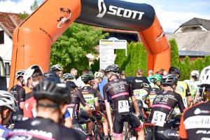 67749952_10218353494502965_4728291004669493248_o