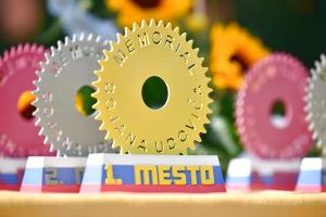 67750879_10218353493102930_6663930695078903808_o