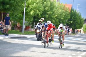 67767689_10218353496543016_7712704242099683328_o