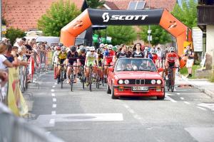 67771057_10218353499743096_3496039731823640576_o