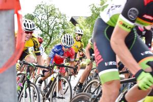 67780327_10218353495782997_5403777463547330560_o