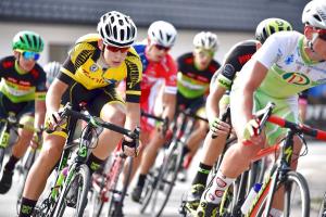 67800234_10218353492622918_8276174882996224000_o