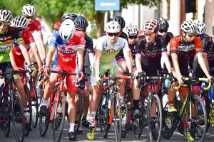 67833880_10218353503343186_8368044735968837632_o