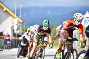 67893622_10218353492182907_2671720192144310272_o