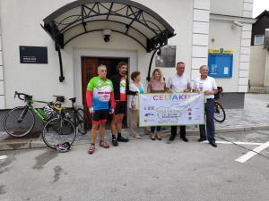 IMG_20190814_103150