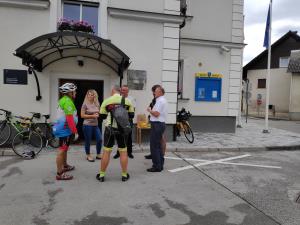 IMG_20190814_102738