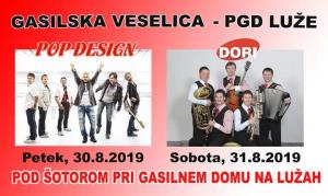 68927595_1208431182698619_7594136567472455680_n