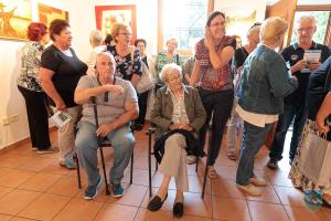 F_Brezar-Small-2019-09-03_19-07-35