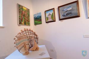 F_Brezar-Small-2019-09-03_19-08-15