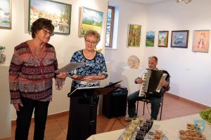 F_Brezar-Small-2019-09-03_19-10-47