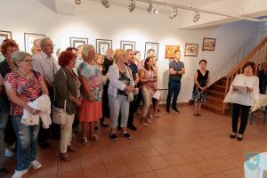 F_Brezar-Small-2019-09-03_19-15-16