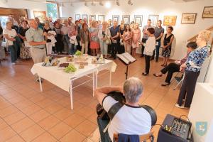 F_Brezar-Small-2019-09-03_19-16-38