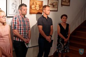 F_Brezar-Small-2019-09-03_19-27-19