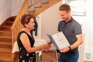 F_Brezar-Small-2019-09-03_19-31-03