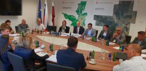 69880176_2431549960295285_8571274419387760640_o