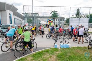 F_Brezar-Small-2019-09-14_13-58-16