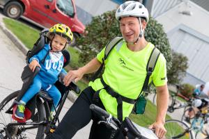 F_Brezar-Small-2019-09-14_13-59-14