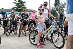 F_Brezar-Small-2019-09-14_14-02-51