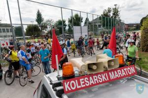 F_Brezar-Small-2019-09-14_14-04-40