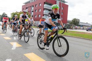 F_Brezar-Small-2019-09-14_14-09-28