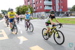 F_Brezar-Small-2019-09-14_14-09-38