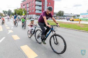 F_Brezar-Small-2019-09-14_14-09-51