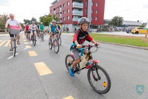 F_Brezar-Small-2019-09-14_14-09-55