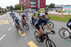 F_Brezar-Small-2019-09-14_14-10-10