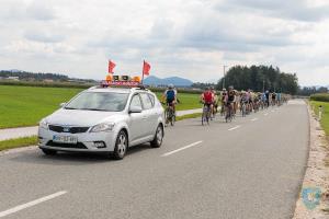 F_Brezar-Small-2019-09-14_14-14-13