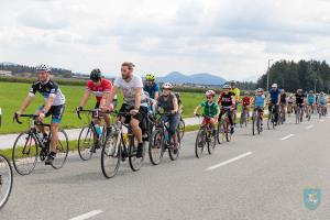 F_Brezar-Small-2019-09-14_14-14-19