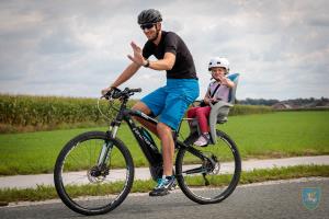 F_Brezar-Small-2019-09-14_14-14-37