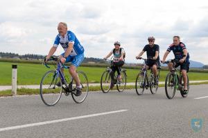 F_Brezar-Small-2019-09-14_14-15-11